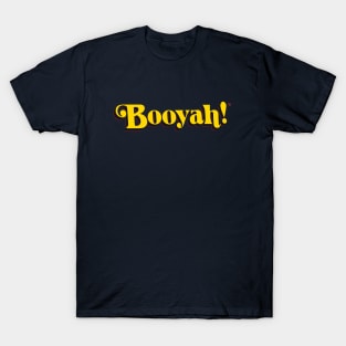 Foxy Brown T-Shirts for Sale | TeePublic Foxy Brown T-Shirts for Sale | TeePublic